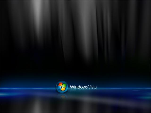 Windows Vista