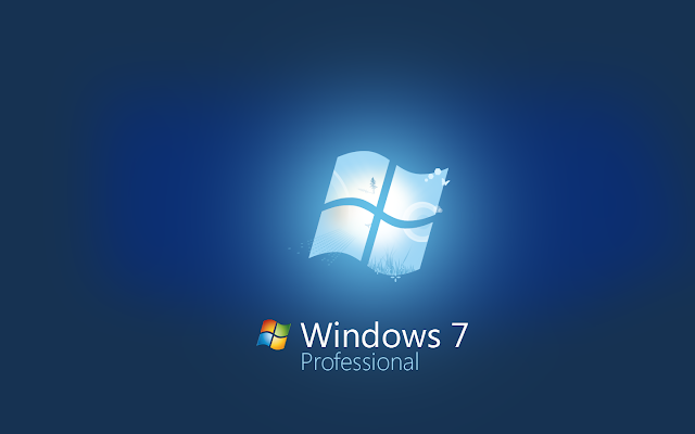 Windows 7