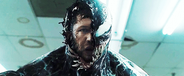 Venom