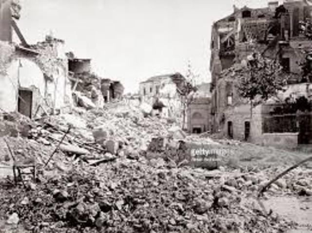 1883 Sundra Straight