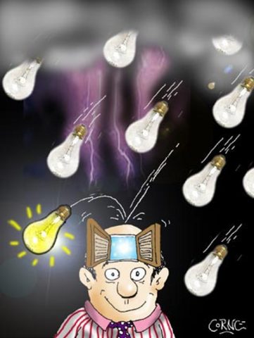 Ideas revolucionarias de Freud