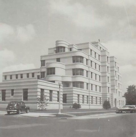 My Dad, Paul Weber was born July 11, 1951