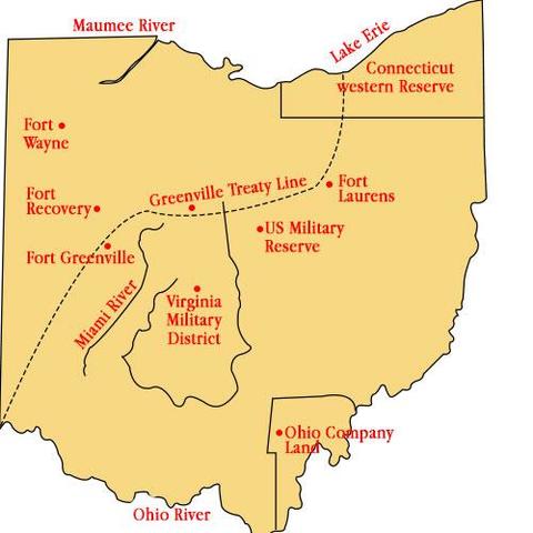 Treaty of Greenville