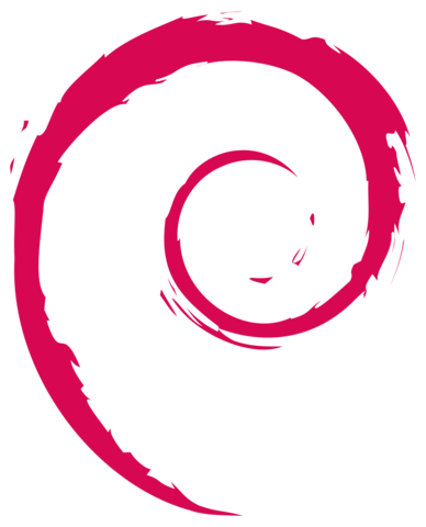 Debian Liberado
