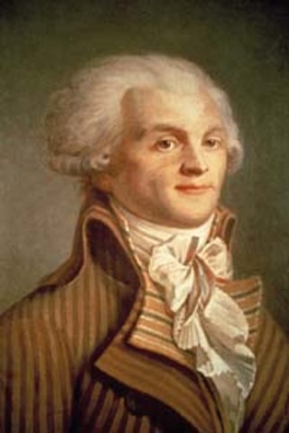 Robespierre