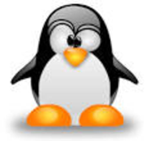 Linux en la Actualidad