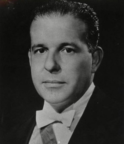 O Golpe de 31 de Março de 1964