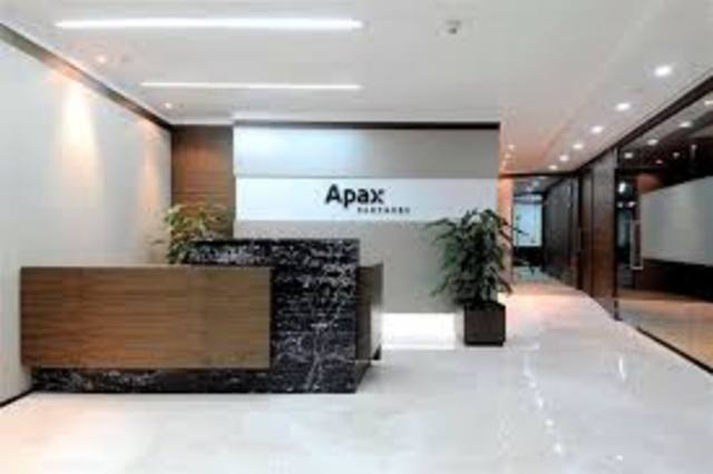 Apax Partners
