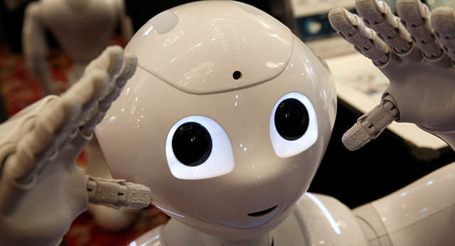 Primer Lenguaje De Programación