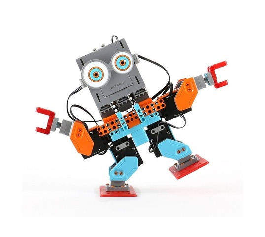 Remopte Center Compliance