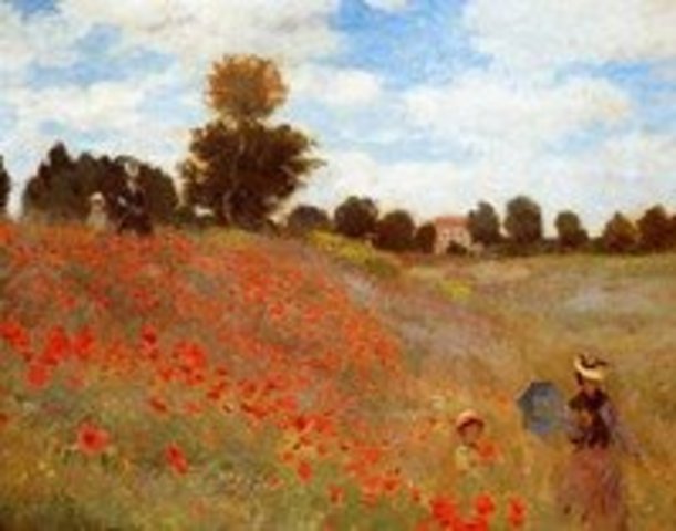 French Impressionism