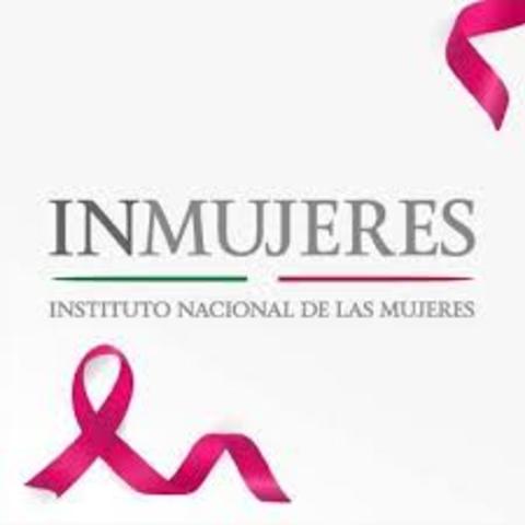 Movimiento Feminismo