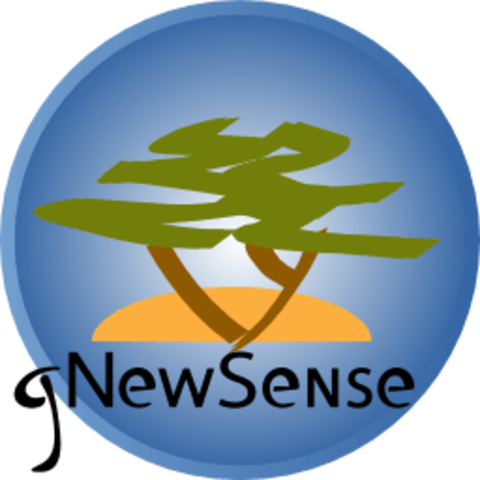 gNewSense