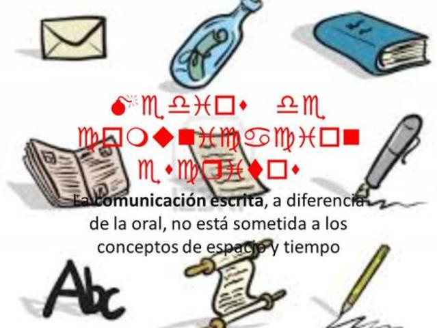 TIPO DE SEÑALES DE TELECOMUNICACIONES