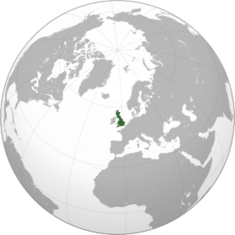 Transformación industrial