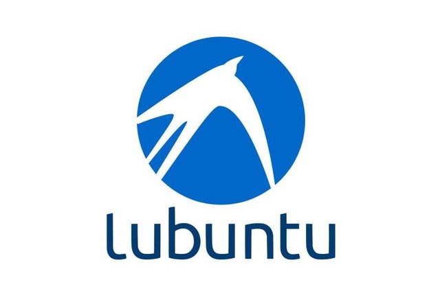 Lubuntu