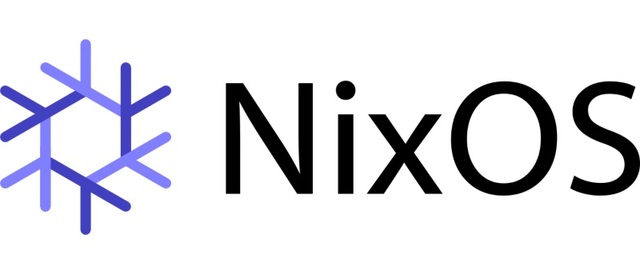 Nix OS