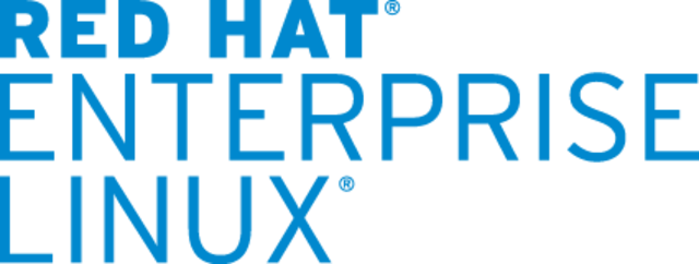 Red Hat Enterprise Linux