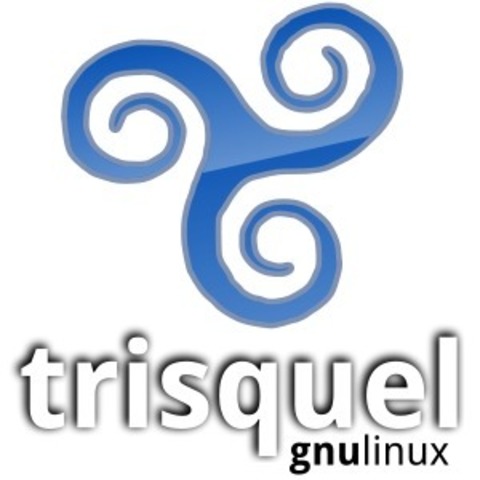 Trisquel