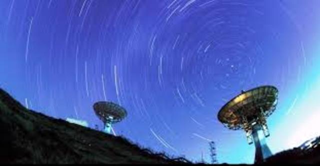 ENLACE ENTRE LA UNIVERSIDAD DE ESTANFORD Y UCLON