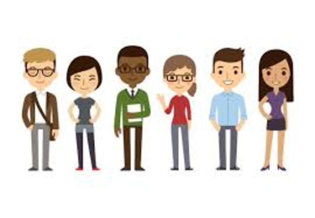 Beaufort country here in Beaufort country