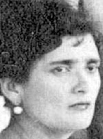 Movimientos Feministas logran el derecho a la ciudadanía de las mujeres