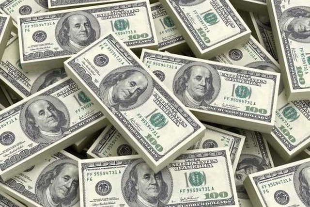 1700s – Economy of New Jersey