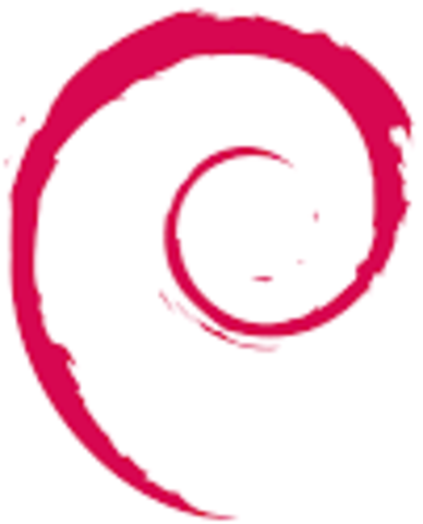 Debian