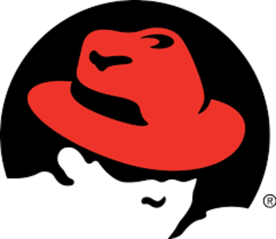 Red Hat Enterprise