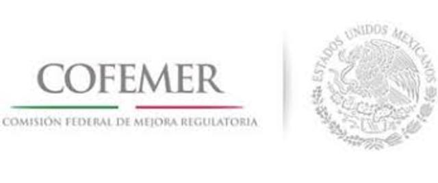 La estabilidad macroeconómica en México