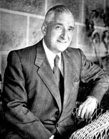 Fascismo en Portugal por Antonio Oliveira Salazar