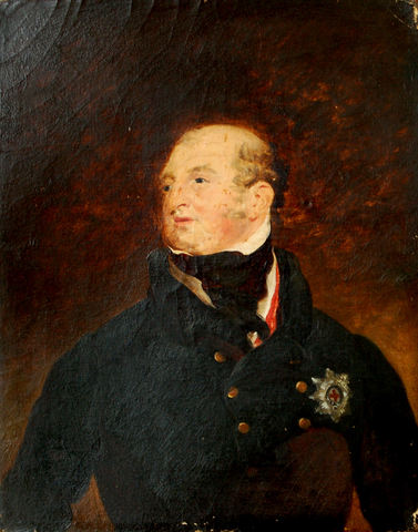 New Netherlands becomes New York