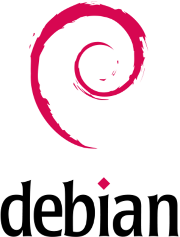 Debian