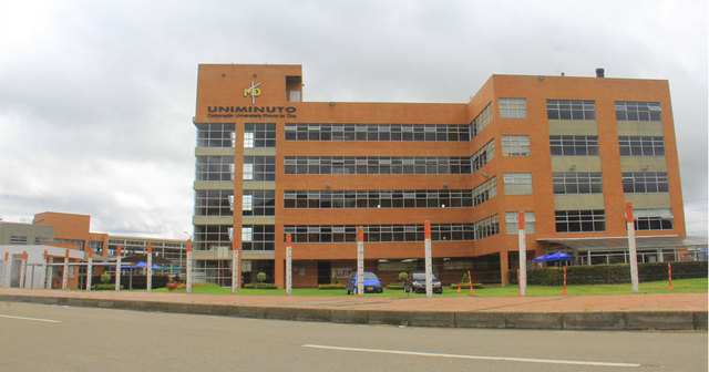 Entrar a la Universidad