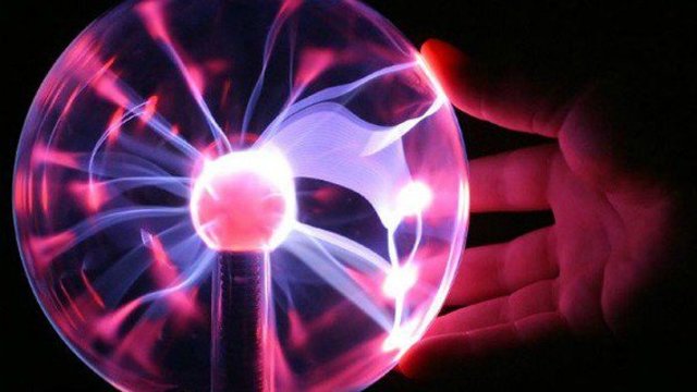 Electromagnetismo  (Michael Faraday y  sus colegas)