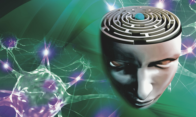 Cuna de la psiquiatría