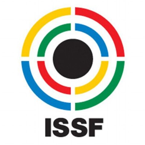 Creación de la ISSF