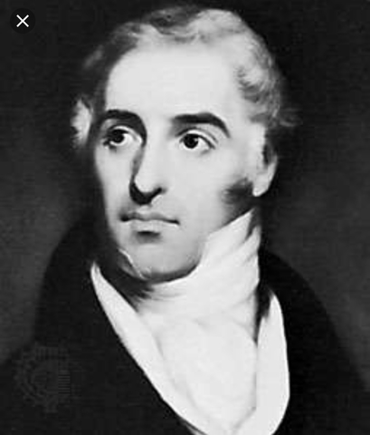 Sadler’s Interviews