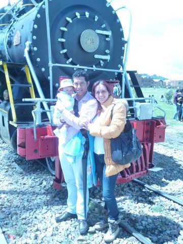 cambio de residencia de Bogotà a cajicà