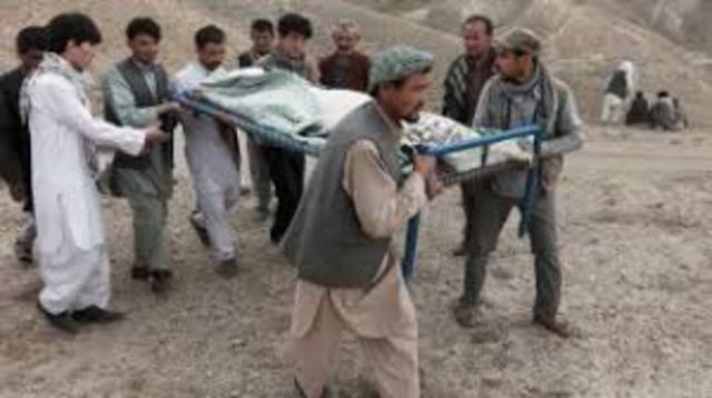 PERIODISMO EN GUERRA