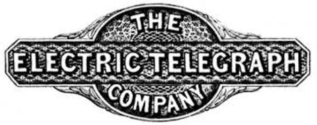 PRIMERA EMPRESA DE TELECOMUNICACIONES