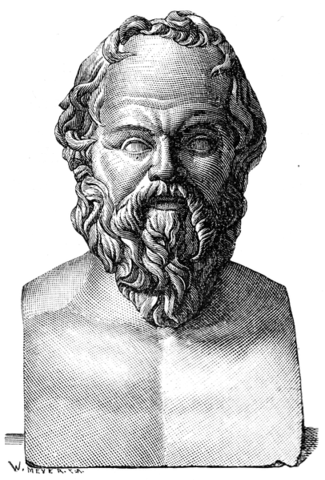 Socrates