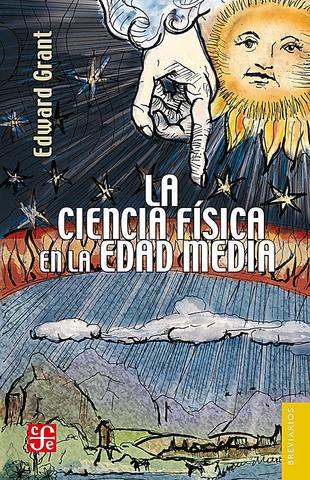 Física en la Edad Media