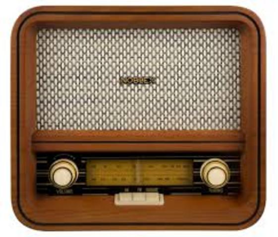 Radio