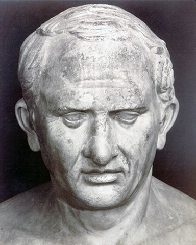 Cicero