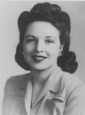 Se incorpora la enfermería psiquiátrica en las escuelas básicas de enfermería