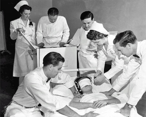 Prevencion y tratamiento para la atencion a la salud mental