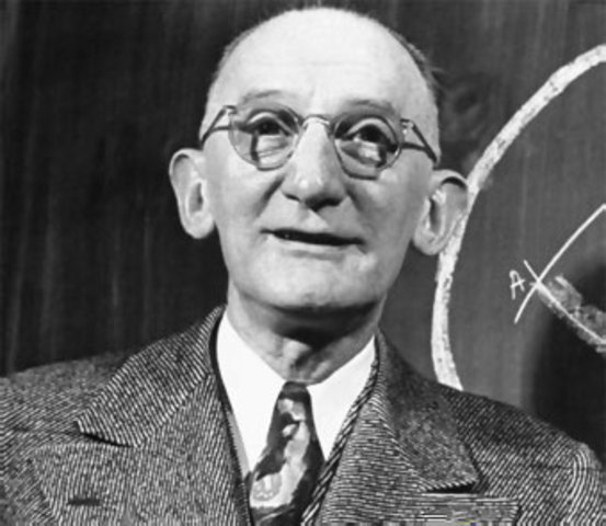 Análisis Factorial Múltiple Leon Thurston