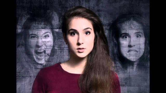 Kahlbaum y Ewold Hecker