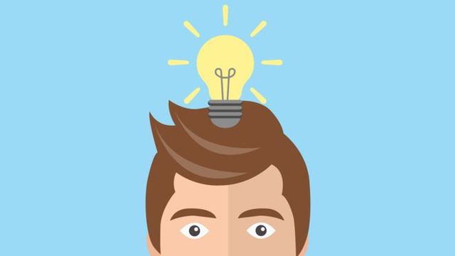 Coeficiente intelectual